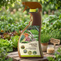 Protecteur écologique triple action contre les insectes, les champignons et les bactéries, 750 ml Protecteur écologique triple action contre les insectes, les champignons et les bactéries, 750 ml