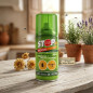 Natural insecticide against flies and mosquitoes, 250 ml