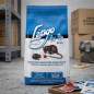 Esca fresca Latigo in pasta, 150 gr Esca fresca Latigo in pasta, 150 gr