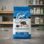 Cebo Latigo Fresco en Pasta 150gr, Control Eficaz de Roedores