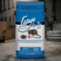 Fresh Latigo bait in paste, 150 gr