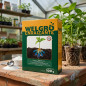 Fertilizante Welgro Enraizante 100gr, Alto Contenido en Fósforo para Mejora de Raíces Fertilizante Welgro Enraizante 100gr, Alto Contenido en Fósforo para Mejora de Raíces
