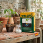 Fertilizante Welgro Enraizante 100gr, Alto Contenido en Fósforo para Mejora de Raíces Fertilizante Welgro Enraizante 100gr, Alto Contenido en Fósforo para Mejora de Raíces