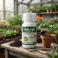 Welgro Cuaje 250cc, Aminoácidos para Aplicación Foliar y Radicular para Mejores Resultados Welgro Cuaje 250cc, Aminoácidos para Aplicación Foliar y Radicular para Mejores Resultados