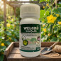 Welgro Cuaje 250cc, amino acids for foliar and root application Welgro Cuaje 250cc, amino acids for foliar and root application