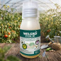 Welgro Cuaje 50cc, amino acids for foliar and root application