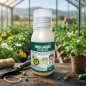 Welgro Cuaje 50cc, aminoacidi per applicazione fogliare e radice Welgro Cuaje 50cc, aminoacidi per applicazione fogliare e radice