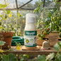 Welgro Cuaje 50cc, amino acids for foliar and root application