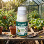 Welgro Cuaje 50cc, aminoacidi per applicazione fogliare e radice Welgro Cuaje 50cc, aminoacidi per applicazione fogliare e radice
