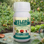 Welgro Calcium 250cc, Corretor de Deficiência de Cálcio para Plantas e Culturas Welgro Calcium 250cc, Corretor de Deficiência de Cálcio para Plantas e Culturas