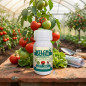Welgro Calcio 250cc, Corrector de Carencias de Calcio para Plantas y Cultivos