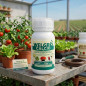Welgro Calcium 250cc, Corretor de Deficiência de Cálcio para Plantas e Culturas Welgro Calcium 250cc, Corretor de Deficiência de Cálcio para Plantas e Culturas