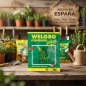 Welgro Standard Plus Fertilizer 30 gr. Welgro Standard Plus Fertilizer 30 gr.