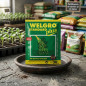 Welgro Standard Plus Fertilizer 30 gr. Welgro Standard Plus Fertilizer 30 gr.