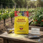 Abono Azufre Espolvoreo 1kg para Tratamiento de Suelos y Plantas en Agricultura Abono Azufre Espolvoreo 1kg para Tratamiento de Suelos y Plantas en Agricultura
