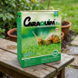 Molluskizid Caraquim 500 gr, feuchtigkeitsbeständig, nicht wasserdicht Molluskizid Caraquim 500 gr, feuchtigkeitsbeständig, nicht wasserdicht