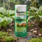 Molluscicide Caraquim 250 gr, résistant à l'humidité, non étanche Molluscicide Caraquim 250 gr, résistant à l'humidité, non étanche