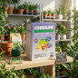 Cobreline vorbeugendes bakterizides Fungizid 500 Gramm