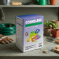 Cobreline vorbeugendes bakterizides Fungizid 500 Gramm