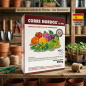 Kupfer Nordox Fungizid 200 g, 75 % Kupferoxim Kupfer Nordox Fungizid 200 g, 75 % Kupferoxim