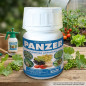 Fungicida Anti-Mofo Panzer 100 ml. Proteção contra mofo em videiras e culturas vinícolas. Fungicida Anti-Mofo Panzer 100 ml. Proteção contra mofo em videiras e culturas vinícolas.