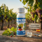 Panzer fungicide anti-mildiu 10cc.