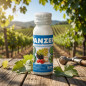Panzer fungicide anti-mildiu 10cc.