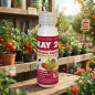 Kay 24, 8cc insecticide. Kay 24, 8cc insecticide.