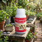 Huile insecticide Ivenol JED 250cc. tue les insectes sur les plantes et les feuilles