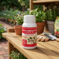 Aceite Insecticida Ivenol JED 250cc para Control de Plagas en Jardín y Huerto