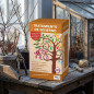 Pack traitement hiver: 25 gr Nordox Copper + 250 cc d'huile insecticide