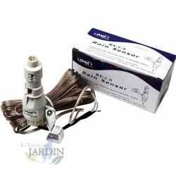 Orbit Adjustable Rain Sensor