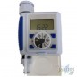 Programmatore a Bocca di Rubinetto Digitale 3/4'' per Irrigazione e Nebulizzazione Programmatore a Bocca di Rubinetto Digitale 3/4'' per Irrigazione e Nebulizzazione