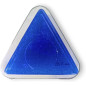 Flocculant gel in 36 single doses Flocculant gel in 36 single doses