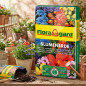 Sustrato Universal Premium Floragard 20 Liters