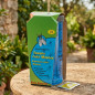 Outdoor fly trap Outdoor fly trap