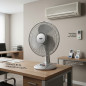 Télécommande de climatisation, Remplacement de la télécommande Universelle de climatisation Télécommande de climatisation, Remplacement de la télécommande Universelle de climatisation