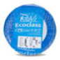 Cable Eléctrico 4 mm² Azul 50 m | Hilo PVC Flexible | Cable para Electrodomésticos