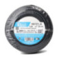 Halogen-Free Electrical Cable 6 mm² Black 20 m | PVC Wire H07Z1-K | Electrical Cable Halogen-Free Electrical Cable 6 mm² Black 20 m | PVC Wire H07Z1-K | Electrical Cable