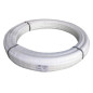 Copper Refrigeration Tubing 1/4" x 3/8", 20 Meters | Tubing for Air Conditioning, Refrigeration and Climate Control Copper Refrigeration Tubing 1/4" x 3/8", 20 Meters | Tubing for Air Conditioning, Refrigeration and Climate Control