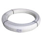 5 Meters Double Insulated Copper Tubing | 1/4" x 3/8" | Air Conditioning Tubing | Insulated Refrigeration Line