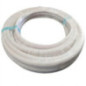 Tubo Cobre Refrigeración 1/4" x 1/2", 20 Metros | Tubo Aislado para Aire acondicionado, Refrigeración y Climatización Tubo Cobre Refrigeración 1/4" x 1/2", 20 Metros | Tubo Aislado para Aire acondicionado, Refrigeración y Climatización