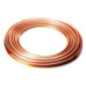 Tubo Cobre Refrigeración 1/2" 15 Metros | Tubo para Aire acondicionado, Refrigeración y Climatización
