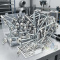 Kit 500 rivetti cavi da 2 a 8 mm Kit 500 rivetti cavi da 2 a 8 mm