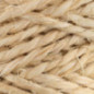 3mm Sisal Rope 23m | Jute Rope for Packaging, Decoration, Gardening, Photos, Gifts, Crafts