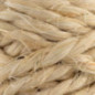 Cuerda Sisal 3mm 146m | Cuerda de Yute Embalaje Decoracion Jardineria Fotos Regalos Manualidades