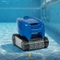 Limpiafondos Automático Zodiac RT 2100 para Piscinas hasta 32 m2 – Limpieza Profunda Limpiafondos Automático Zodiac RT 2100 para Piscinas hasta 32 m2 – Limpieza Profunda