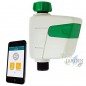 Programador de torneira Bluetooth Solem BL-NR, controlo remoto de rega automática Programador de torneira Bluetooth Solem BL-NR, controlo remoto de rega automática