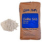 Diatomaceous Earth 22.7 kg | Pool Filtration | High Porosity, High Purity Filtration