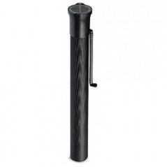 Rain Bird RWS Root Irrigation System | 4 Pack | Subsurface Irrigation for Trees | Includes Grid and Flexible Tubing